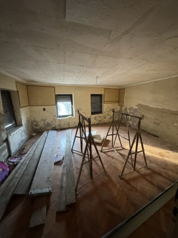 Eladó családi ház, Karancsalján 6.6 M Ft, 1 szobás