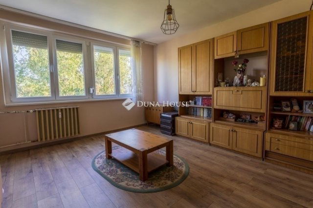 Eladó panellakás, Budapesten, XXI. kerületben 53.9 M Ft, 2 szobás