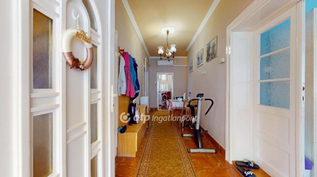 Eladó családi ház, Nagycserkeszen 39.9 M Ft, 3 szobás