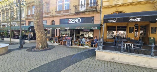 Eladó ipari ingatlan, Kaposváron, Noszlopy Gáspár utcában