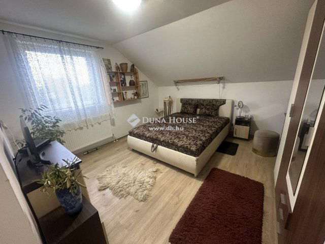 Eladó családi ház, Budapesten, XXIII. kerületben 119.99 M Ft