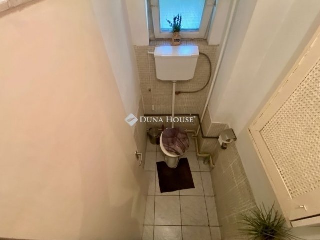 Eladó családi ház, Budapesten, XXI. kerületben 79.9 M Ft