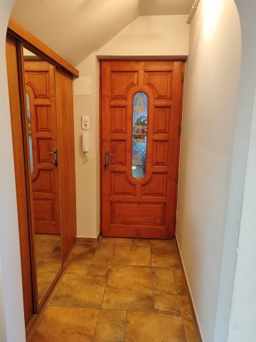 Eladó téglalakás, Szekszárdon 30.5 M Ft, 1+1 szobás