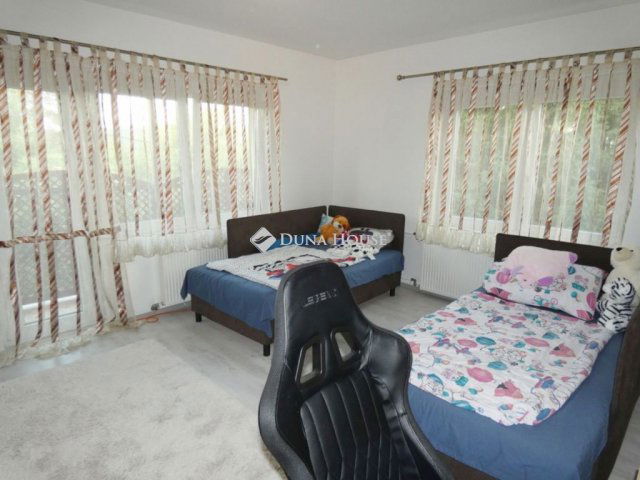 Kiadó családi ház, albérlet, Gödöllőn 400 E Ft / hó