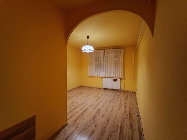 Eladó téglalakás, Budapesten, XX. kerületben 65 M Ft, 2 szobás