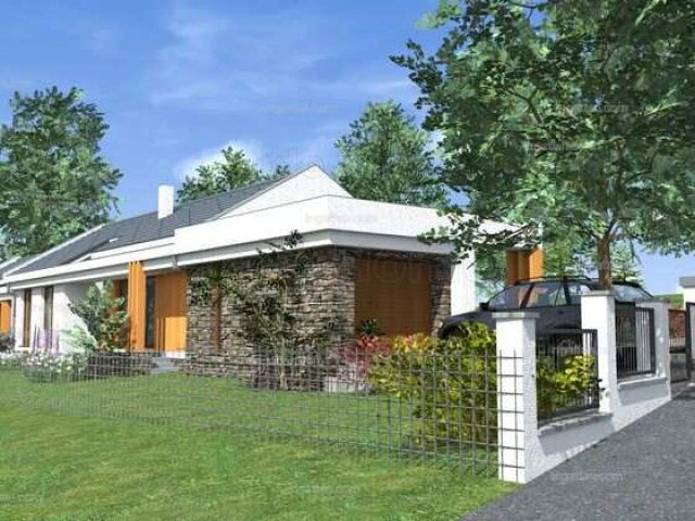 Eladó telek, Hévízen 29.9 M Ft / költözzbe.hu