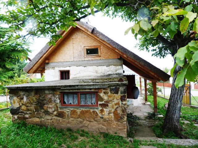 Eladó telek, Velencén, Panoráma úton 69.9 M Ft
