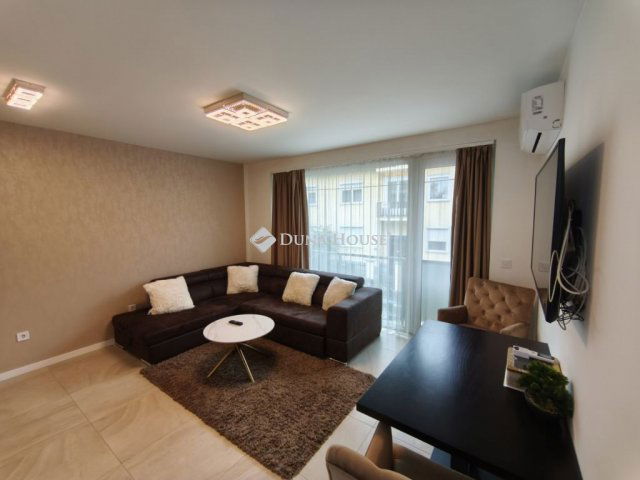 Kiadó téglalakás, albérlet, Nyíregyházán 210 E Ft / hó