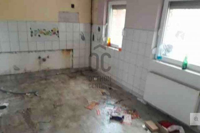 Eladó családi ház, Szigethalmon 64.9 M Ft, 4 szobás