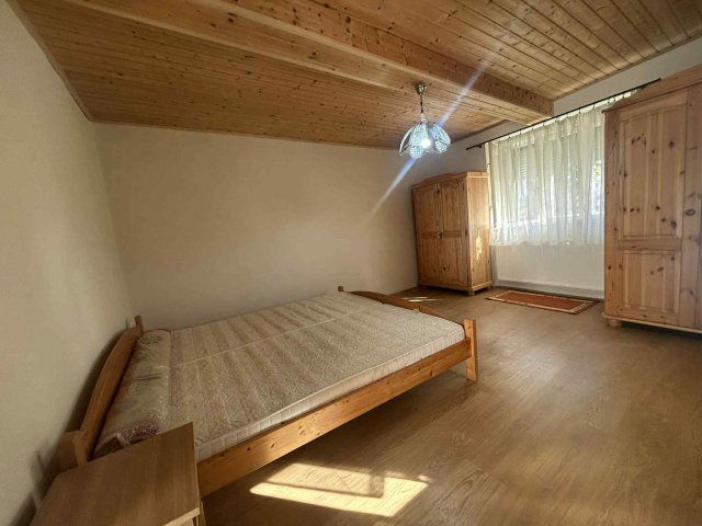 Eladó családi ház, Buzsákon 49.5 M Ft, 2 szobás