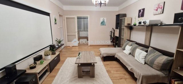 Eladó téglalakás, Nyíregyházán, Sarkantyú utcában 40.9 M Ft