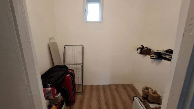 Eladó családi ház, Nyíribronyon 12.9 M Ft, 2 szobás