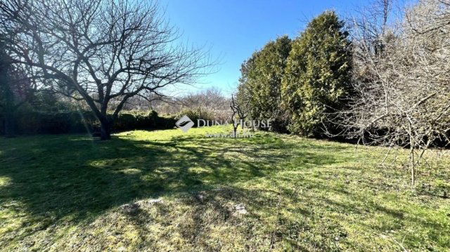 Eladó telek, Szombathelyen 11.8 M Ft / költözzbe.hu