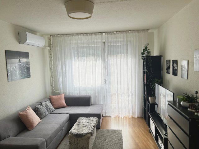 Eladó panellakás, Budapesten, IV. kerületben 62.9 M Ft