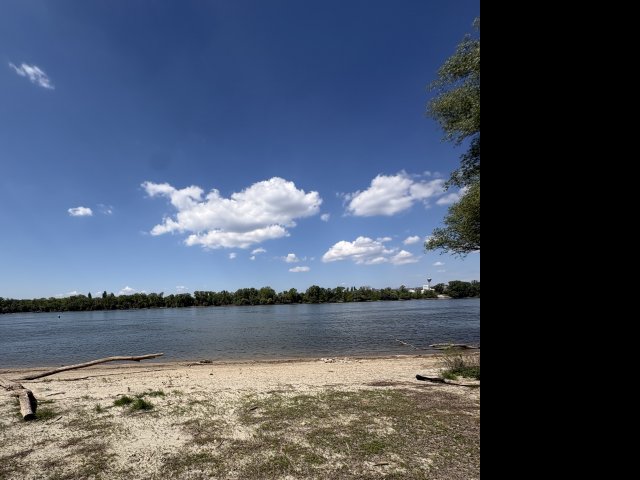 Eladó nyaraló, Budapesten, XXI. kerületben 15 M Ft, 1 szobás