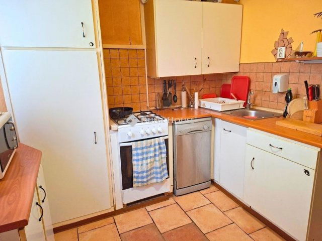 Eladó panellakás, Budapesten, XVIII. kerületben 55.39 M Ft