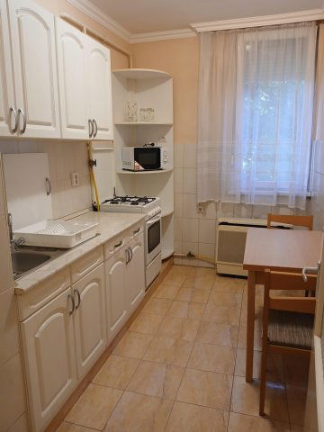 Kiadó téglalakás, albérlet, Debrecenben 200 E Ft / hó, 2 szobás