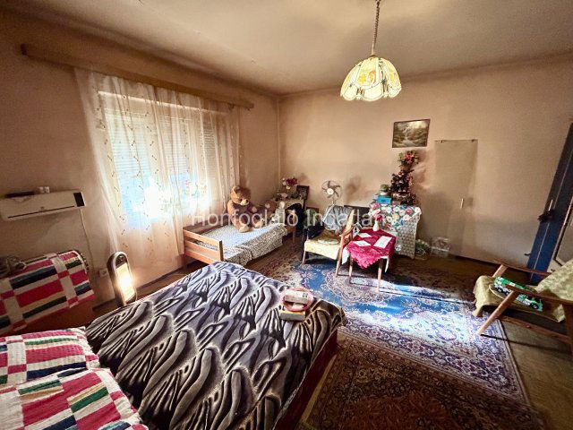 Eladó családi ház, Kemecsén 19.9 M Ft, 4+1 szobás