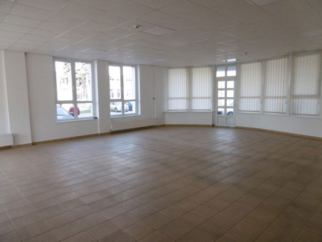 Kiadó üzlethelyiség, Miskolcon 260 E Ft / hó