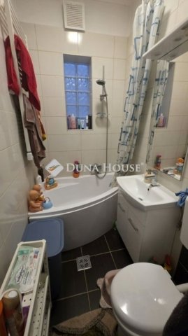 Eladó téglalakás, Budapesten, XX. kerületben 51.5 M Ft, 2 szobás