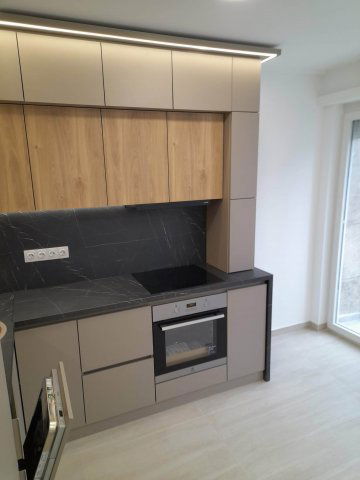 Eladó téglalakás, Pécsett, Esztergár Lajos utcában 64.9 M Ft