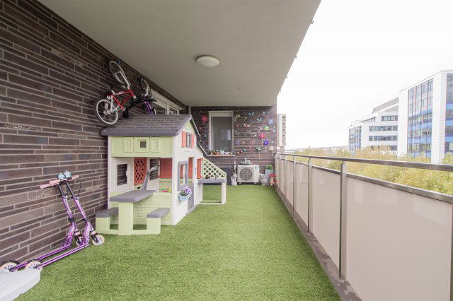 Eladó téglalakás, Budapesten, XI. kerületben, Alíz utcában