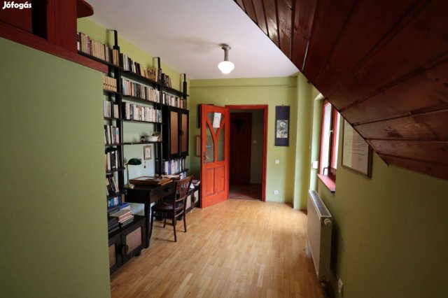 Kiadó téglalakás, albérlet, Szegeden 300 E Ft / hó, 3+2 szobás