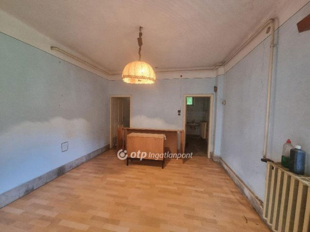 Eladó családi ház, Ugodon 19.9 M Ft, 3 szobás