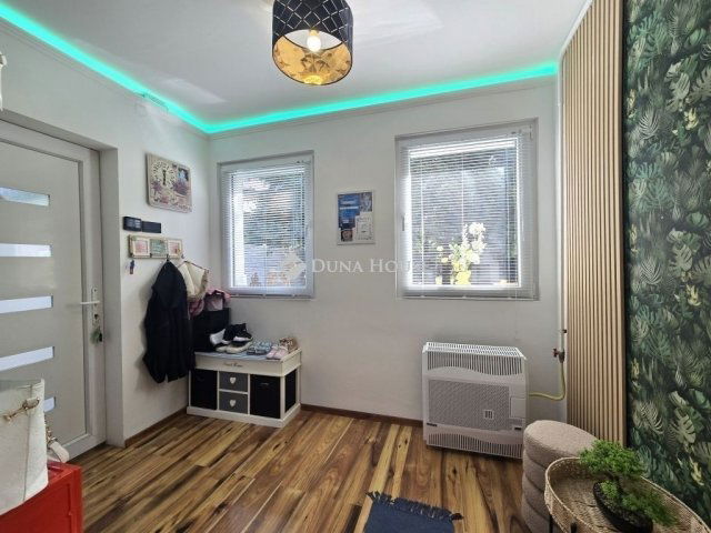 Eladó családi ház, Budapesten, XIX. kerületben 98.9 M Ft