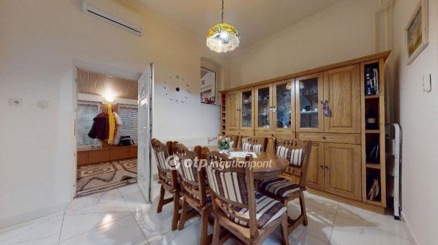 Eladó családi ház, Nagykállóban 59.7 M Ft, 3 szobás