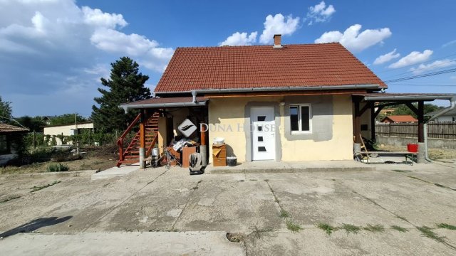 Eladó családi ház, Őrbottyánban 94.9 M Ft, 6 szobás