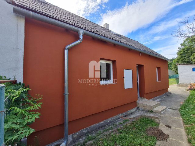 Eladó családi ház, Kincsesbányán 32 M Ft, 2 szobás