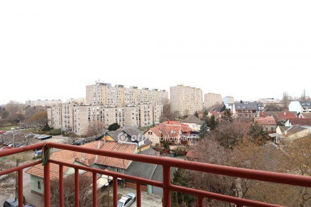 Eladó téglalakás, Budapesten, XIX. kerületben 62.99 M Ft