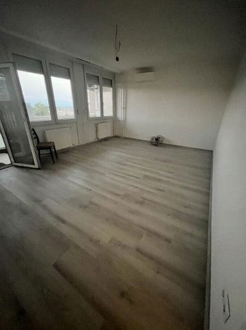 Kiadó téglalakás, albérlet, XII. kerületben, Istenhegyi úton