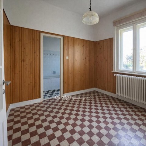 Eladó családi ház, Budapesten, XVI. kerületben 99.9 M Ft