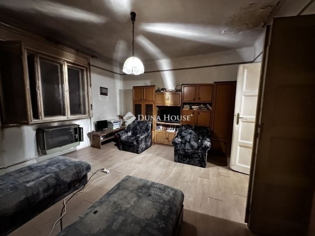 Eladó téglalakás, Budapesten, XX. kerületben 29.5 M Ft, 1 szobás