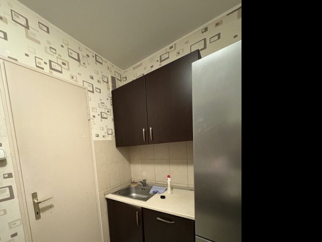 Eladó panellakás, Budapesten, XI. kerületben, Etele úton