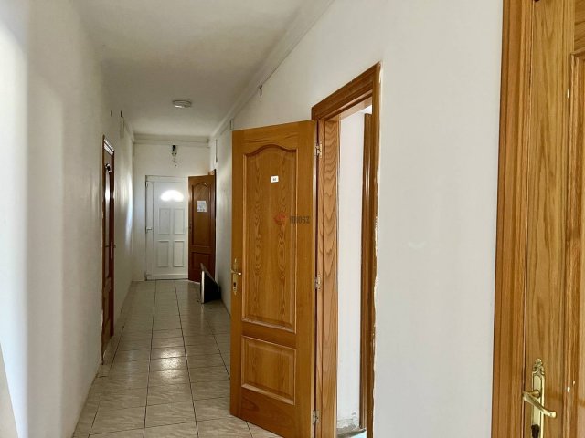 Eladó hotel, Siófokon 399 M Ft, 13 szobás / költözzbe.hu