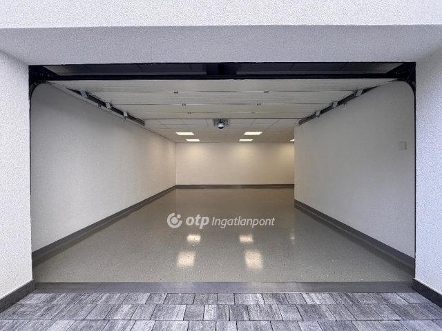 Eladó családi ház, Budapesten, II. kerületben 989 M Ft, 5 szobás