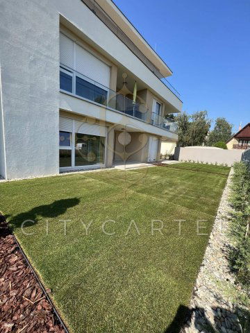 Eladó téglalakás, Balatonlelleén 99.99 M Ft, 3 szobás