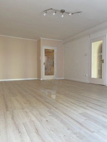 Kiadó téglalakás, albérlet, I. kerületben, Csap utcában