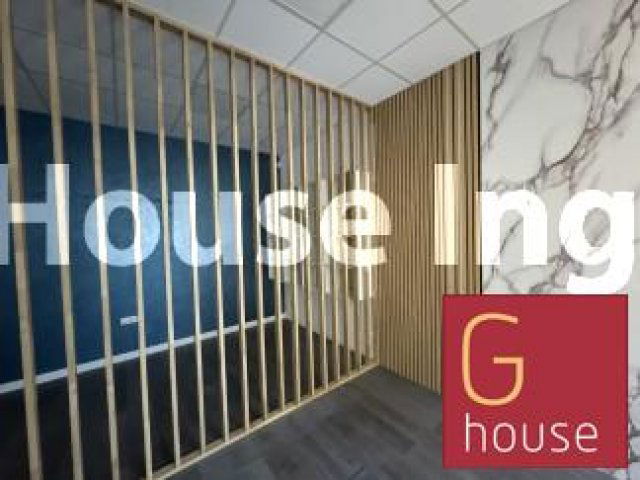 Kiadó üzlethelyiség, Budapesten, VI. kerületben, Andrássy úton