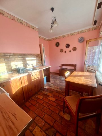 Eladó családi ház, Budapesten, XIV. kerületben 109.999 M Ft