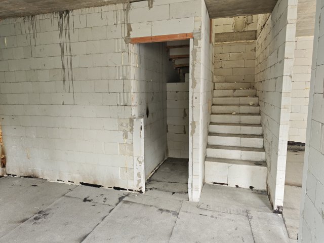 Eladó ikerház, Százhalombattán, Ősz utcában 105.7 M Ft