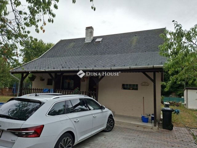 Eladó családi ház, Gárdonyban 95 M Ft, 4 szobás