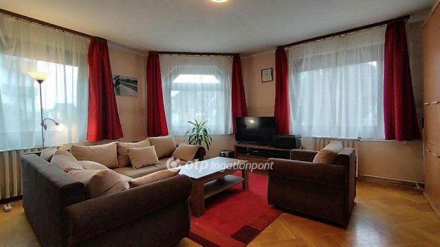 Eladó panellakás, Budapesten, XXIII. kerületben 59.9 M Ft