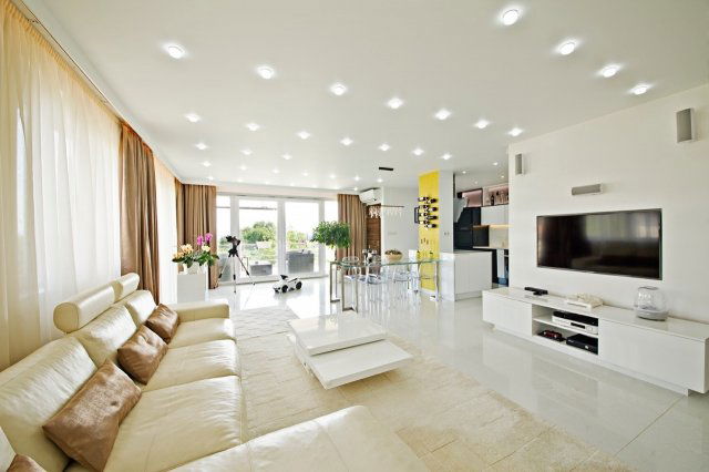 Kiadó téglalakás, albérlet, II. kerületben, Alsó zöldmáli úton