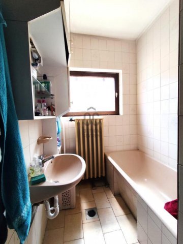 Eladó családi ház, Budapesten, XXI. kerületben 145 M Ft