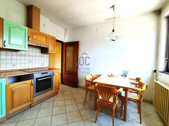 Eladó családi ház, Budapesten, XXI. kerületben 129.9 M Ft