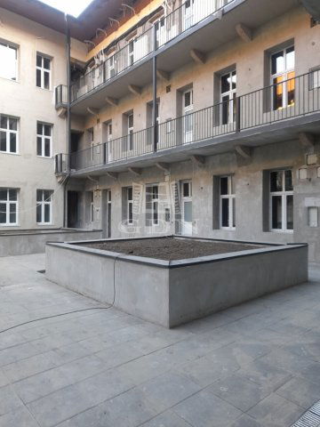 Eladó üzlethelyiség, Budapesten, XIII. kerületben 60.9 M Ft